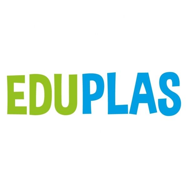 Eduplas