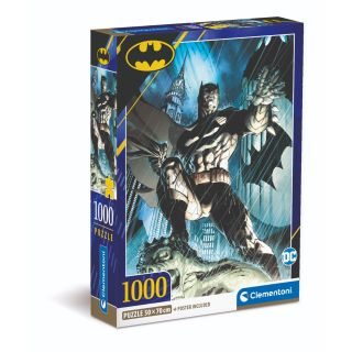 Batman III 1000Pz