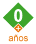 0+