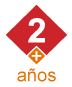 2+