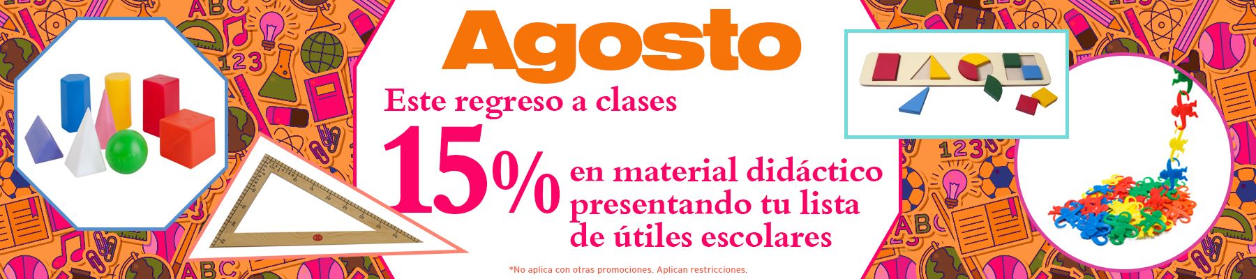 Promociones