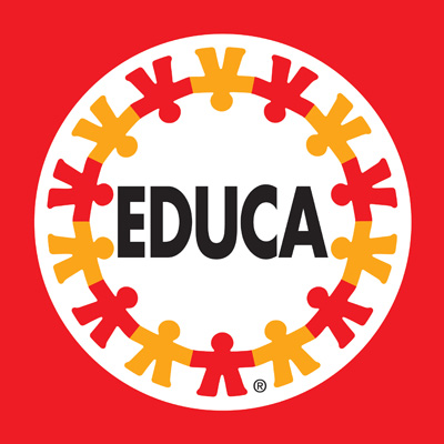 Educa