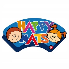 Happy Mats
