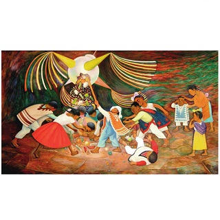 La Piata