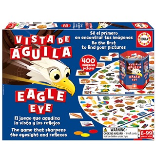 Vista De Aguila 400 Imagenes