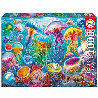 Medusas 1000Pz