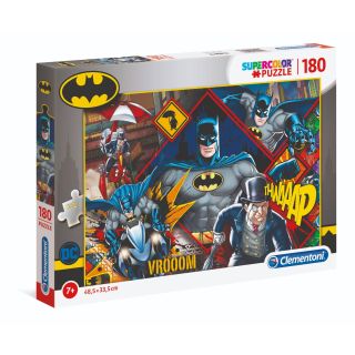 Batman 180Pz