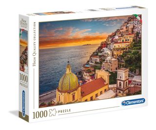 Positano 1000Pz