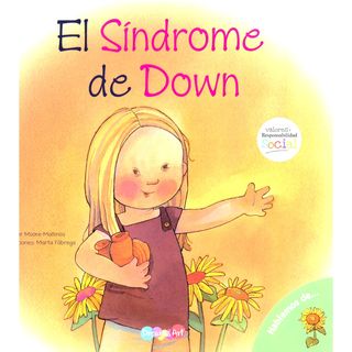 Hablemos De...El Sndrome De Down