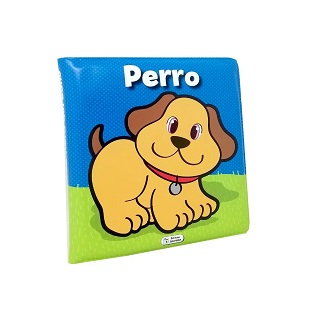 La Hora Del Bao Perro