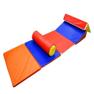Mini Gym