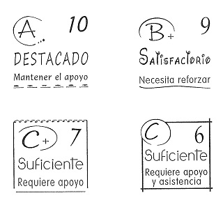 Sello Destacados