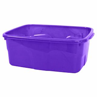 Charola Junior s/tapa
