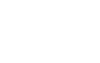 Grupo Educar