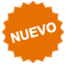 Novedad